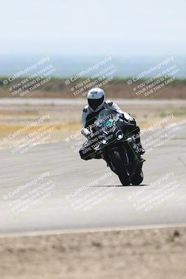 media/Jul-12-2025-Pacific Track Time (Sat) [[beecba6d8c]]/Group C/Turn 9 (240pm)/